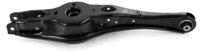 Produktbild von SKF VKDS 421010 Querlenker für VW Golf VII Schrägheck (5G1, BQ1, BE1, BE2) Längslenker