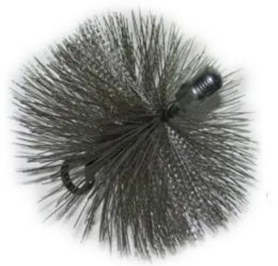 Obrázek produktu pro Fréza pro co 200 brushpol