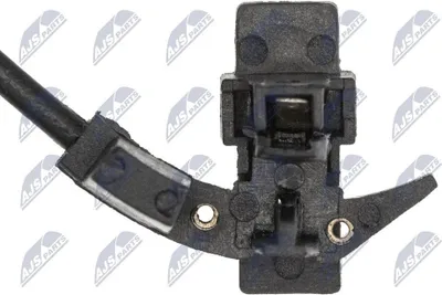 Produktbild von NTY EAS-FR-014 Wickelfeder Airbag Schleifring