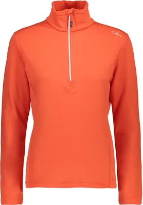 Produktbild von Cmp Woman Sweat Bitter / White XL