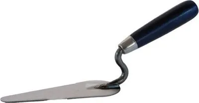 Produktbild von MMXX Katzenzungenkelle, 160 mm Standard