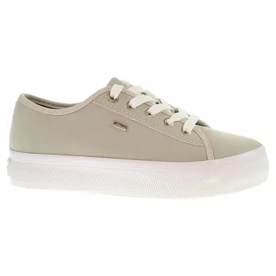 Obrázek produktu pro Dámská obuv s.Oliver 5-23619-38 beige 38