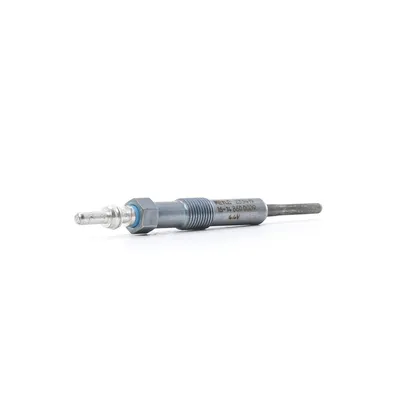Produktbild von MEYLE 16-14 860 0009 ORIGINAL Quality Diesel Glühkerze für NISSAN Qashqai / Qashqai +2 I (J10, NJ10)