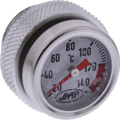 Immagine prodotto di Indicatore temperatura olio JMP BH12-0308WF 30x1,5mm