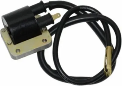 Image de Bobine d'allumage 103/Vespa/Citta/P1/SI DMP