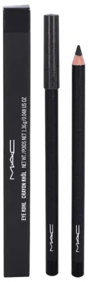 Zdjęcie produktu dla Kremowy eyeliner (Eye Kohl) 1,36 g, 01 Smolder