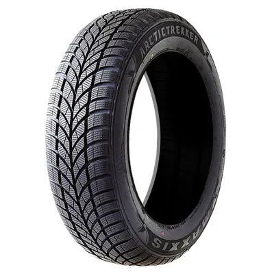 Obrázok produktu pre Pneumatiky MAXXIS 205/45 R16 87H ARCTICTREKKER WP-05