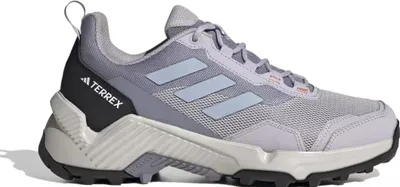 Image de ADIDAS Eastrail 2.0 W - Silver Dawn / Blue Dawn / Core Black - Unisex - 40