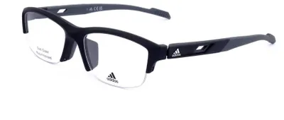 Produktbild von Adidas Sport Sonnenbrille SP5054 D 005 56 19 135