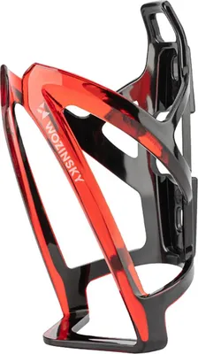 Produktbild von Wozinsky 5907769380686, Flaschenhalter, Blau, Rot