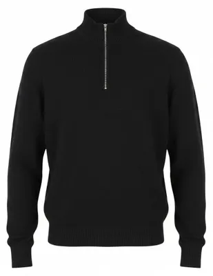 Productafbeelding van Jumper Camio-out