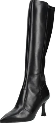 Produktbild von Nero Giardini Stiefel Stiefel Leder/Synthetik