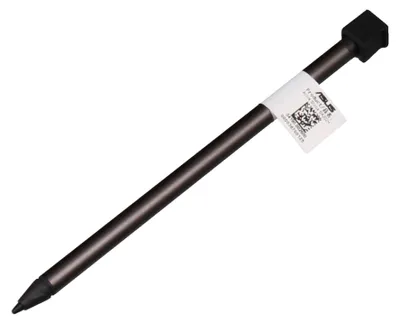 Produktbild von Asus 71NL3188157 Original Stylus Pen