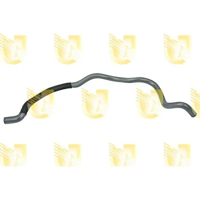 Produktbild von UNIGOM Kühlerschlauch Wasserschlauch für OPEL Astra H Caravan (A04) O8675