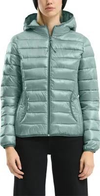 Obrázek produktu pro Outdoor-Jacke