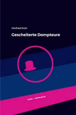 Immagine prodotto di Gescheiterte Dompteure