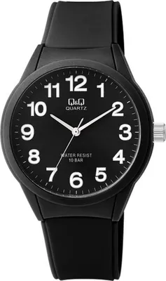 Obrázek produktu pro Q&Q hodinky VR28J004Y