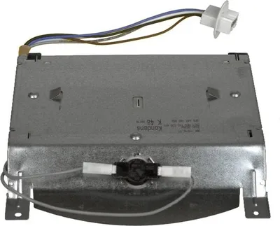 Obrázek produktu pro Electrolux - Heizelement - 2500W - 1120990765