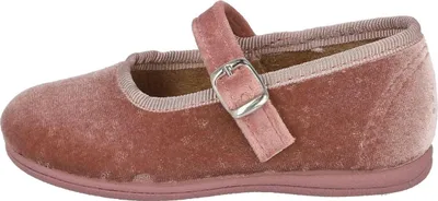 Productafbeelding van Schoenen Bubble Bobble 070-057981 voor Meisjes