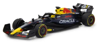 Obrázok produktu pre Jamara 402200, Model športového automobilu, 1:32, 6 rok / roky, 110 g