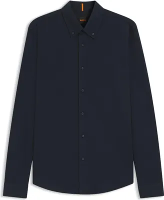 Produktbild von Myjersey_M
