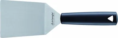 Image de Triangle Palette gewinkelt, 12 cm 73 540 12 00/Abverkauf nur solange Vorrat reicht
