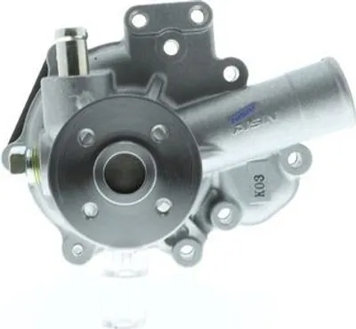 Produktbild von AISIN Kühlmittelpumpe Wasserpumpe WPW-001