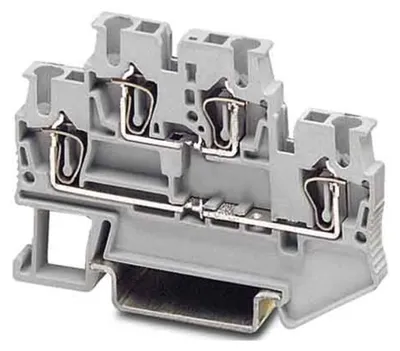 Obrázek produktu pro Phoenix Contact 3031283