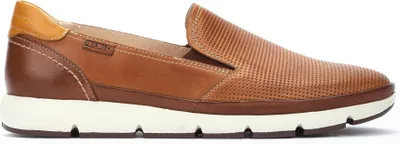 Produktbild von Pikolinos  Fuencarral - herren loafer