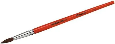 Obrázek produktu pro Pelikan 100435968 Pelikan 23 Haarpinsel Größe 7