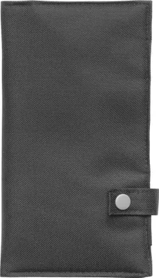 Obrázok produktu pre Veloflex® 2728 980 Organizačná taška VELOBAG® Comfort - 120 x 210 mm, čierna