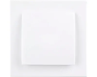 Obrázek produktu pro Tlačítko E2 5001194430151 Mode bílé
