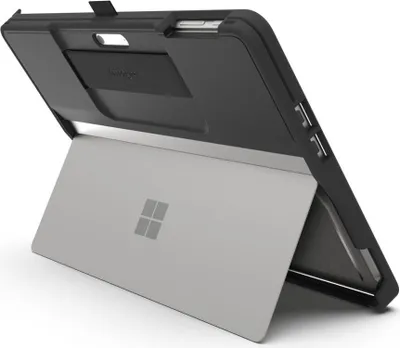 Image de Kensington K96540WW Housse de protection Kensington pour Surface Pro 9/10 (retail,robust)