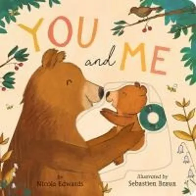 Obrázek produktu pro You and Me