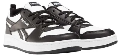 Produktbild von Reebok 100033494 Sneaker in Mehrfarbig