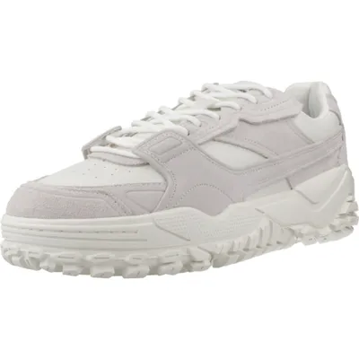 Zdjęcie produktu dla Ellesse El42m52491 Biały
