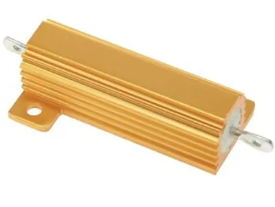 Imagen del producto de Velleman RH47E0