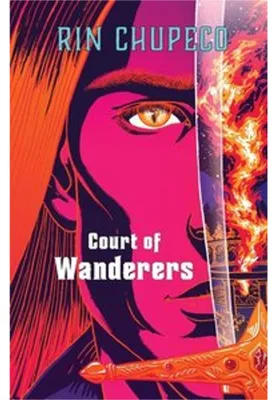 Immagine prodotto di Court of Wanderers
