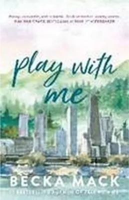 Produktbild von Play with Me