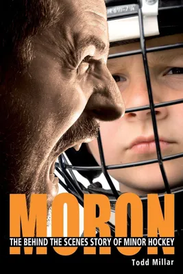 Produktbild von Moron
