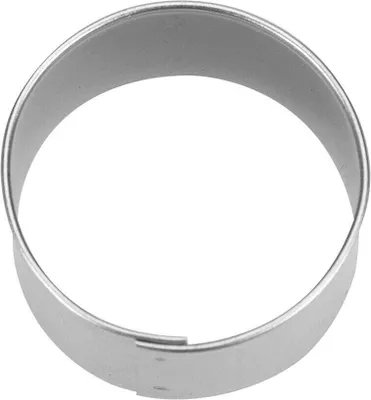 Image de Städter Anneau ø 3,0 cm Mini