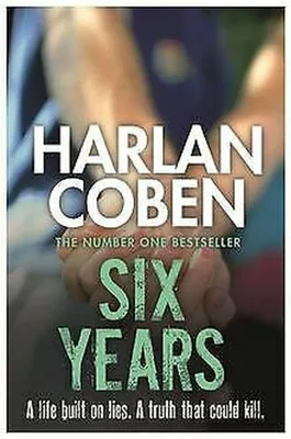 Image de Six Years