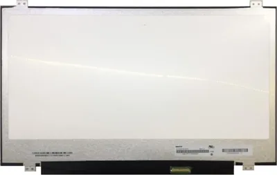 Produktbild von CoreParts MSC140F30-255M, Anzeige, 35,6 cm (14"), Full HD