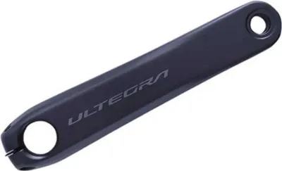 Produktbild von Shimano Kurbelarm 170Mm Fcr8100 Links - 170Mm