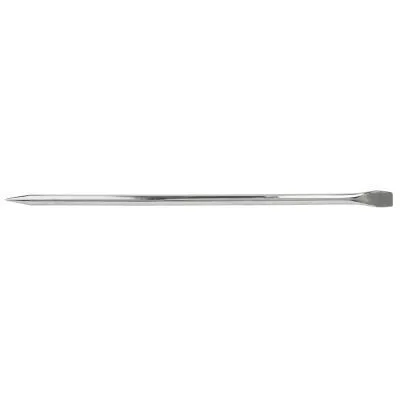 Immagine prodotto di KS TOOLS EDELSTAHL Nageleisen, 1000mm ( 964.3212 )