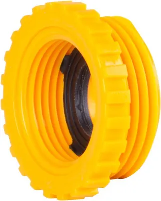 Immagine prodotto di Riduzione TS3011  1"-1/2"