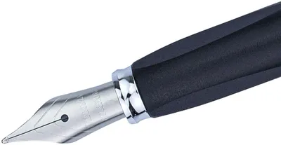 Produktbild von Federaggregat Edelstahlfeder Magnum Breite L
