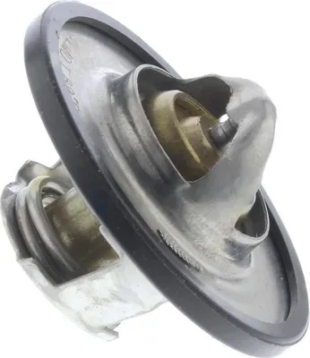 Produktbild von VEMO Thermostat Kühlmittel 89°C für SEAT Ibiza III Schrägheck (6L) für CITROËN Berlingo / Berlingo First (MF, GJK, GFK) passend für PEUGEOT 205 II