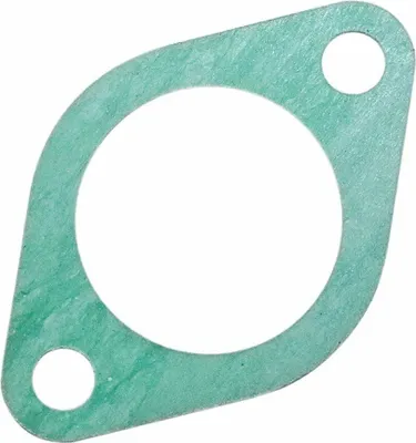 Produktbild von Dichtung Ansaugstutzen Honda Replika 125 - 150 ccm - HMParts
