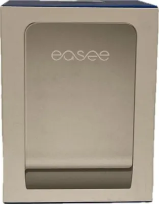 Produktbild von Easee U-Hook Premium Halterung